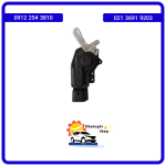 پمپ قفل درب عقب چپ لیفان ایکس60