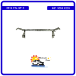 سینی بالا رادیاتور لیفان 620