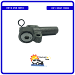 سفت کن تایم جک اس5