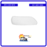 طلق راهنما آینه راست جک جی 5