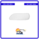 طلق راهنما آینه چپ جک جی 5