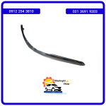 زه سپر عقب راست تیگو 5 نیو