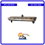 دیلایت جلو راست چری آریزو5