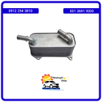 خنک کننده گیربکس جک S5 GDI/K7