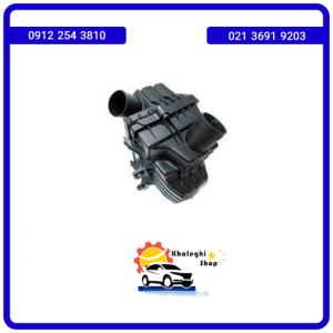 هواکش ام وی ام ایکس22