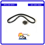 تسمه تایم ام وی ام 315