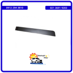 زه درب جلو راست ام وی ام ایکس 22