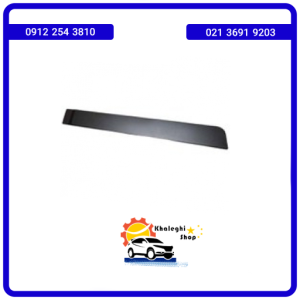 زه درب جلو راست ام وی ام ایکس 22