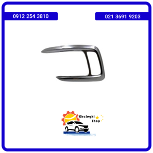 زه استیل چپ پروژکتور ام وی ام ایکس 22