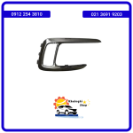 زه استیل راست پروژکتور ام وی ام ایکس 22