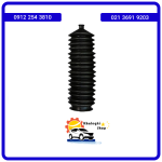 گردگیر جعبه فرمان لیفان مناسب x60/520