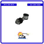 میل موج‌گیر ام وی ام 315