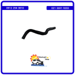 شلنگ بخاری کوتاه لیفان مناسب x60/ 620.1800