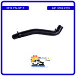 شلنگ پایین رادیاتور جک جی5 اتومات