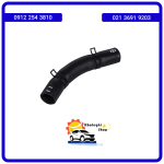 شلنگ بالا رادیاتور جک جی5 اتومات