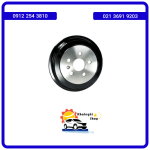 کاسه چرخ عقب ام وی ام 315