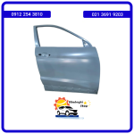 درب جلو راست فیدلیتی