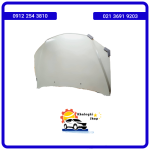 درب موتور جیلی ام گرند7