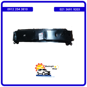 دیاق آهنی سپر جلو فیدلیتی