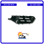 قاب دیلایت راست سپر جلو فیدلیتی