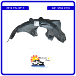 شلگیر عقب راست فیدلیتی