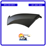 زیر سپر جلو راست فیدلیتی