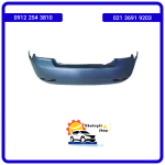 سپر عقب جیلی ام گرند7