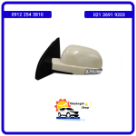 آینه بغل چپ جیلی امگرند 7