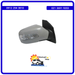 آینه بغل راست جیلی امگرند 7