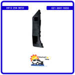 براکت راست سپر جلو جیلی امگرند 7