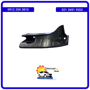 براکت چپ سپر عقب جیلی امگرند 7