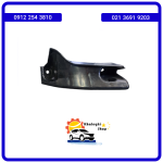 براکت راست سپر عقب جیلی امگرند 7