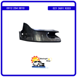 براکت راست سپر عقب جیلی امگرند 7