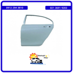 درب عقب چپ جیلی ام گرند7