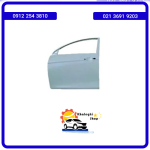 درب جلو راست جیلی ام گرند7