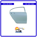 درب عقب راست جیلی ام گرند7