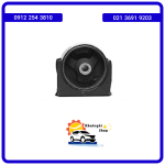 دسته موتور جلو جیلی امگرند