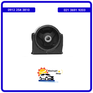 دسته موتور جلو جیلی امگرند