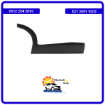 فلاپ درب عقب راست فیدلیتی