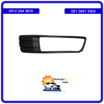 قاب پروژکتور جلو راست جیلی ام گرند7