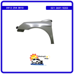 گلگیر جلو چپ جیلی امگرند 7