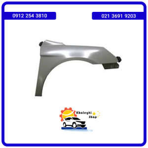 گلگیر جلو راست جیلی امگرند 7