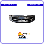 جلو پنجره جیلی ام گرند7