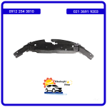 کاور روی رادیاتور جیلی امگرند 7