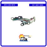 لولا راست درب موتور جیلی ام گرند7