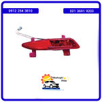 مه شکن عقب چپ جیلی ام گرند7