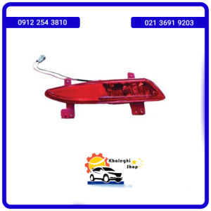 مه شکن عقب چپ جیلی ام گرند7