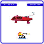 مه شکن عقب راست جیلی ام گرند7