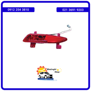 مه شکن عقب راست جیلی ام گرند7