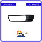 قاب پروژکتور جلو چپ جیلی ام گرند7